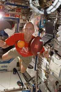 Sex in Space Image 3