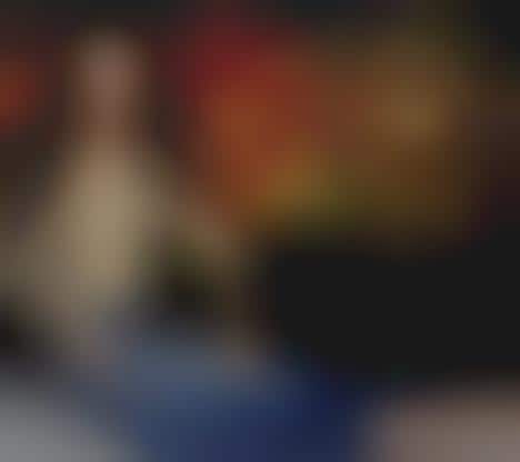 angelina jolie action figure