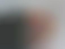 Personalized Secret Encoder Rings: 64-Character Binary Code Jewelry