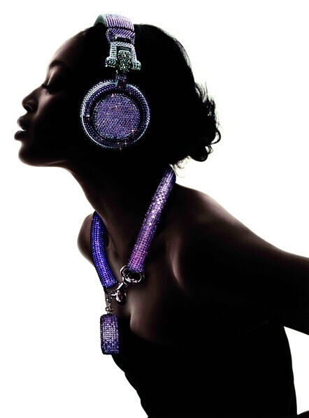 27 Rockin' Drum and DJ Trends