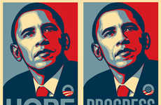 Guerrilla Artrepreneurs