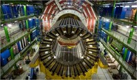Worlds Most Expensive Experiment Breaks Down Image 2