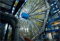 Worlds Most Expensive Experiment Breaks Down Image 3