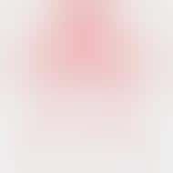 Anti-Discriminatory Fashion