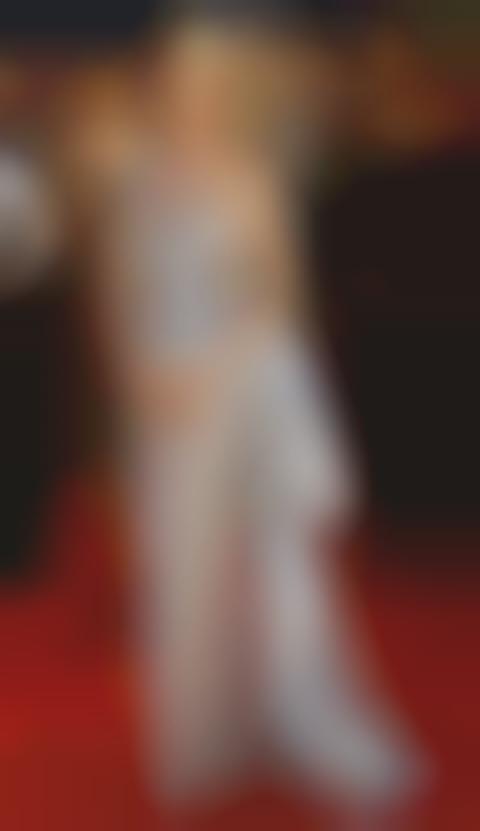 Emmy Frocks Part II