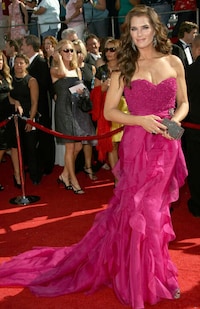 Emmy Frocks Part II Image 3