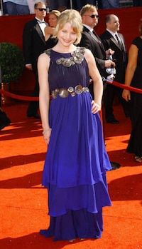 Emmy Frocks Part II Image 8