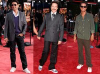 Film 2.0 Viral Marketing Image 3