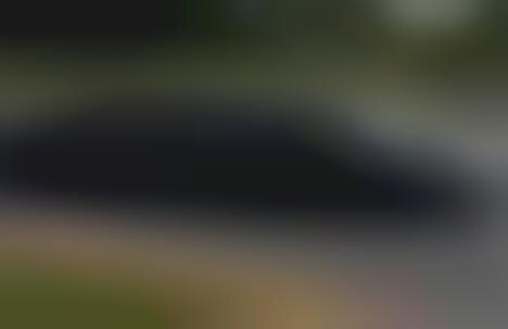 Supercar Limos