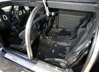 Supercar Limos Image 5