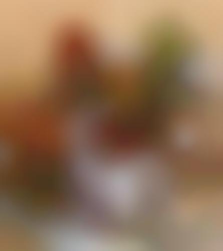 Food That Texts You When It Spoils