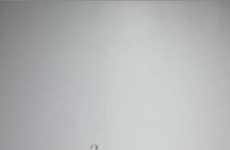 Foreign Policy Gift Shops