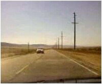Streets That Make Music
