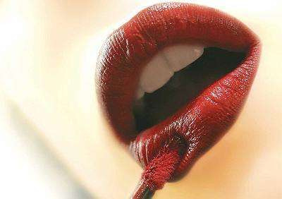 39 Makeup Inventions To Make You Gorgeous