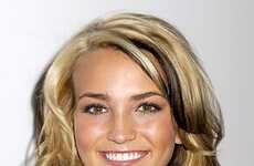 Scandal Profiteering