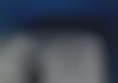 Banknote Architecture