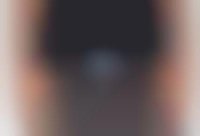 Video Game Controller Belts