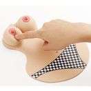 Erotic Mouse Pads Image 2
