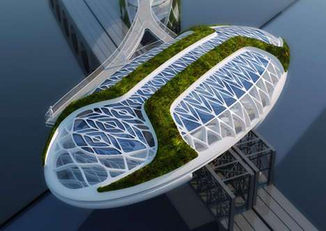 100 Inspiring Innovations To Excite You About Life
