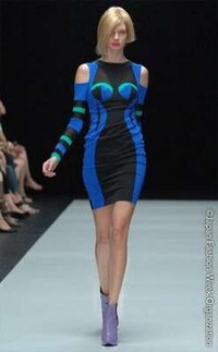 Boob-Centric Fashion: Breast Marks the Spot Image 2