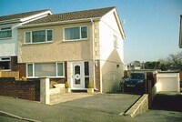 Credit Crunch Home Exchanges Image 5