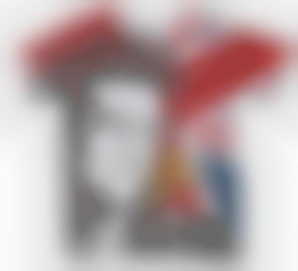 Charitable Kids Couture