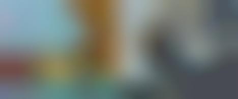 Inventions Inspired by Cartoons