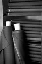 Sartoriani Bespoke Suits Image 2