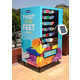 Flip Flop Vending Machines Image 2