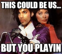 Meme-Inspired Songs Image 2