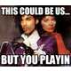 Meme-Inspired Songs Image 2