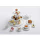 Cheeky Ceramic Tableware Image 2
