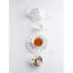 Cheeky Ceramic Tableware Image 3