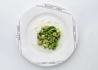 Cheeky Ceramic Tableware Image 4