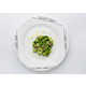 Cheeky Ceramic Tableware Image 4