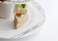Cheeky Ceramic Tableware Image 5