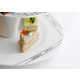 Cheeky Ceramic Tableware Image 5