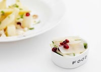 Cheeky Ceramic Tableware Image 6
