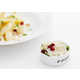 Cheeky Ceramic Tableware Image 6