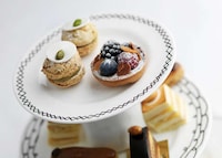 Cheeky Ceramic Tableware Image 7