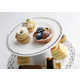 Cheeky Ceramic Tableware Image 7