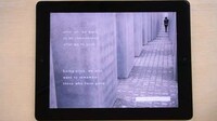 Deceased Memorabilia Apps Image 3