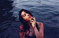 Ebullient Travel Photography