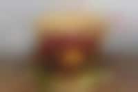Matrimonial Comedian Cheeseburgers Image 1