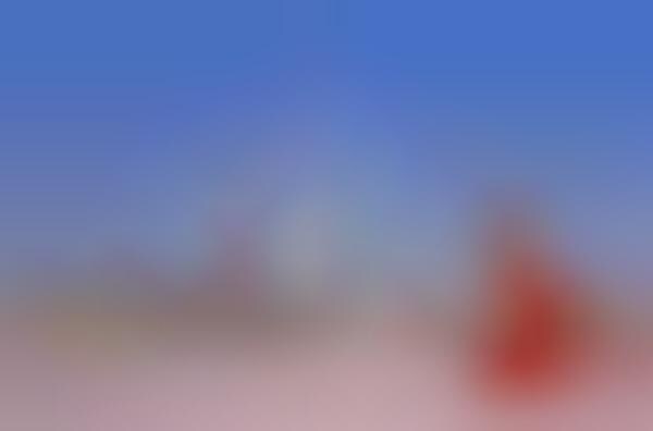 Emoji-Infused Cityscapes