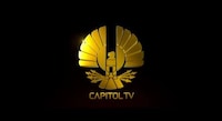 Propaganda Movie Teasers Image 2