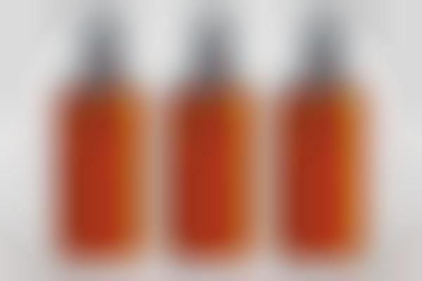 Rocky Mountain Whiskey
