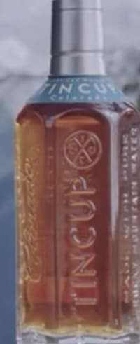 Rocky Mountain Whiskey Image 2