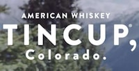 Rocky Mountain Whiskey Image 3