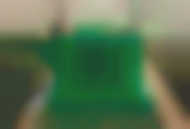 25 Examples of Conceptual Outdoor Design